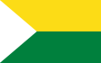 Bandiera di La Troncal.svg