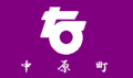 2014年2月18日 (火) 10:26時点における版のサムネイル