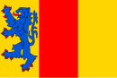 Drapeau de Roprachtice