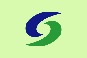 Sanuki