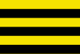 Flag of Schiedam.svg