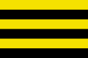 Flag of Schiedam.svg