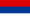 Flag of Serbia (1941–1944).svg
