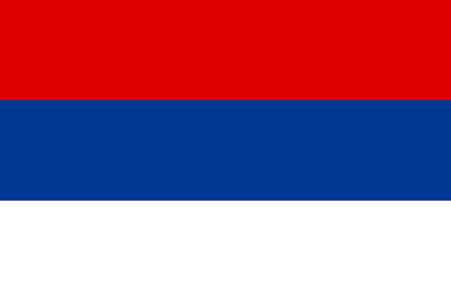 File:Flag of Serbia (1941–1944).svg - Wikimedia Commons