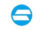 Shimokamagari (1971–2003)