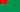 Флаг Тринидада - Боливия.svg