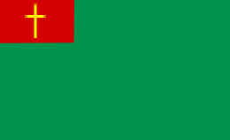 File:Flag of Trinidad - Bolivia.svg