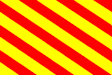 Turenne zászlaja