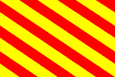 Bandera