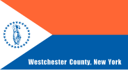 ↑ Westchester County