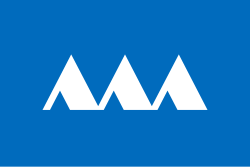 Prefektur Yamagata