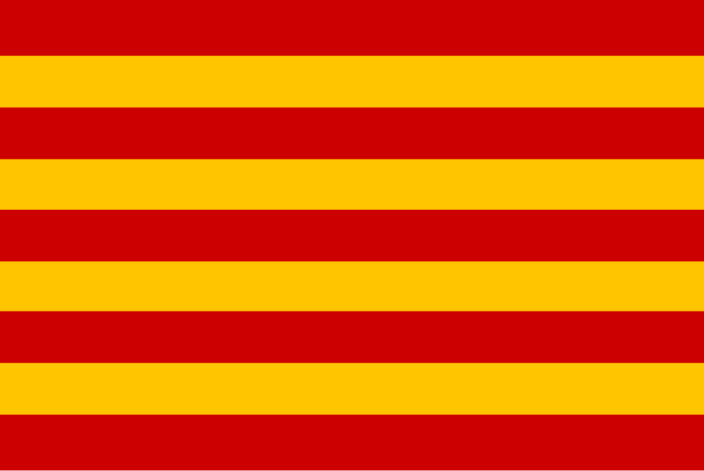 1024px-Flag_of_the_Basi_Revolt.svg.png