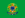 Flag of the President of Brazil.svg
