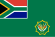 Vlag van de strijdkrachten