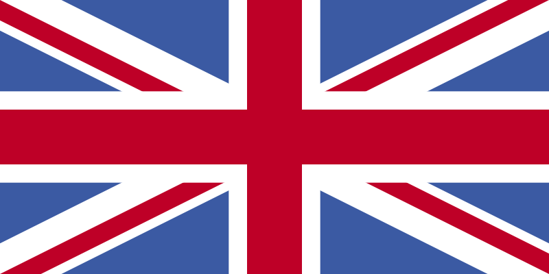Fitxer:Flag of the United Kingdom (WFB 2004).svg