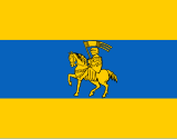 Vlag