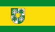 Verl zászlaja