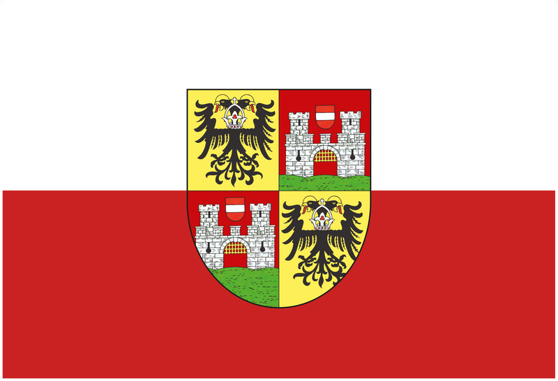 File:Flagge der Stadt Wiener Neustadt.png