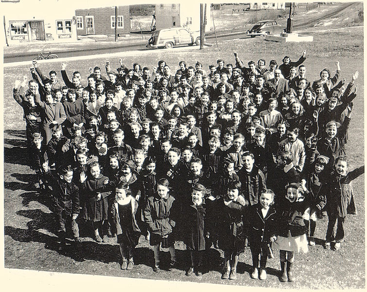 File:Flinton School Group - Unknown date (15531834580).jpg