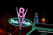 Category:Flo's V8 Cafe - Wikimedia Commons