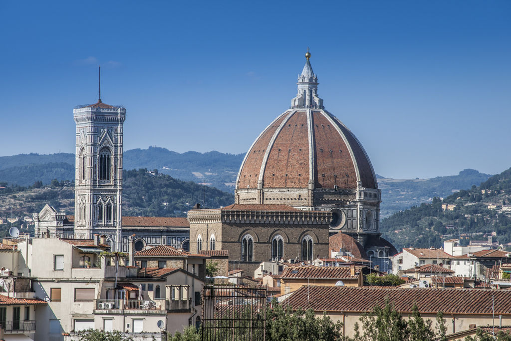 File:Florence Cathedral.jpg - Wikimedia Commons