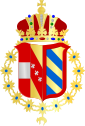 Florenville wapen.svg