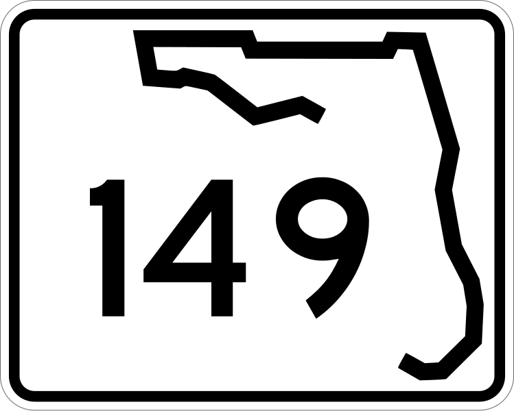 File:Florida 149.svg