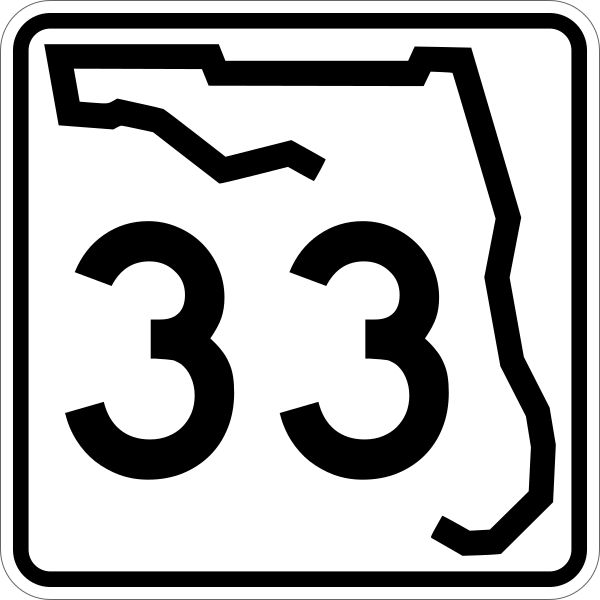 File:Florida 33.svg