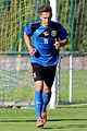 Floridsdorfer AC 2016–17 – Oliver Markoutz (02).jpg