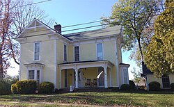 Folyo Cline House.jpg