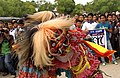 Folklore Barun Barun Sankhuwasabha-Nepal Rajesh Dhungana (64)