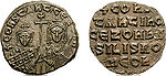 Follis-Constantine VII and Zoe-sb1758.jpg