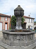Brunnen des Heiligen Saturnin (Puy-de-Dôme) .jpg