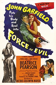 Force of Evil (1948 poster).jpg