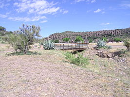 Fort Davis National Historic Site P9102737.jpg