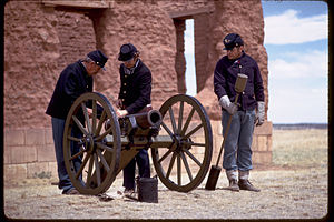 Fort Union National Monument FTUN1616.jpg