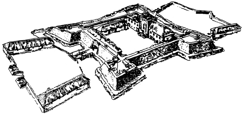 File:Fort of Good Hope.png