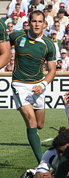 Fourie du Préez 2007.jpg