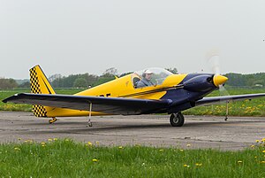 Fournier RF-4 (8734403225).jpg