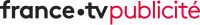 Logokuva