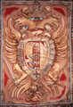 Francesco Farnese Constantinian Arms.png