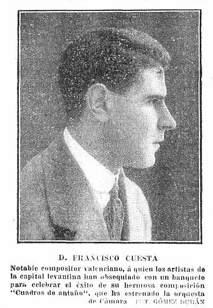 File:Francisco Cuesta, de Gómez Durán, Mundo Gráfico, 12-04-1916.jpg