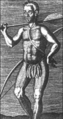 Francois Carypyra (1614).png