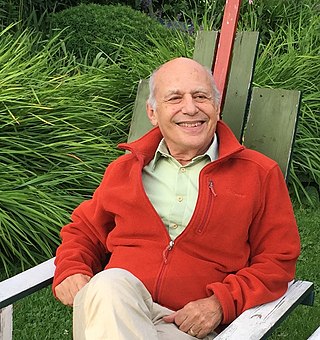 <span class="mw-page-title-main">Frank Furstenberg</span> 20th and 21st-century American sociologist