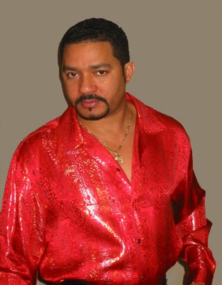 <span class="mw-page-title-main">Frank Reyes</span> Dominican musical artist
