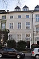 Frankfurt, Guiollettstraße 63.JPG