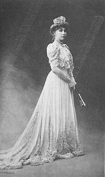 File:Franzen - Victoria Eugenie of Battenberg (BNE 406267).jpg