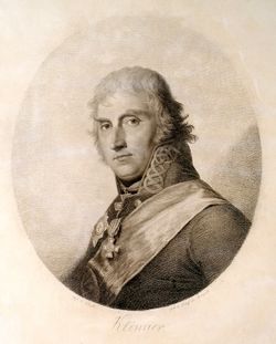 Friedrich Maximilian von Klinger.jpg
