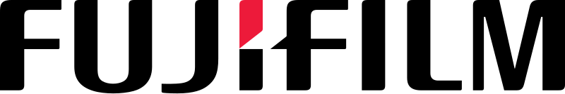 File:Fujifilm logo.svg