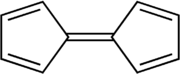 Formula scheletrica